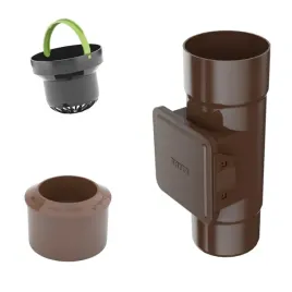 czyszczak-rynna-bryza-110mm-redukcja-90mm-braz