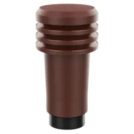 wywiewka-grzybek-kominek-fi-110-braz-redukcja-fi-100