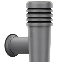 kominek-wentylacyjny-boczny-scienny-wywiewka-fi110-grafit-7024