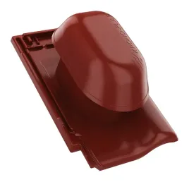 kominek-wentylacyjny-sanitarny-aluminiowy-fi150-rubin-9v-rozne-kolory