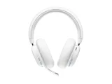 logitech-g-g735-g735-headset