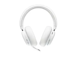 logitech-g-g735-g735-headset
