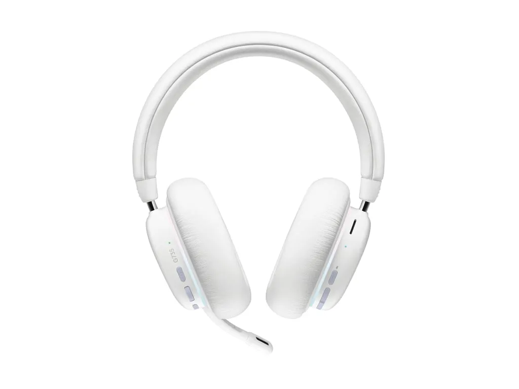 logitech-g-g735-g735-headset