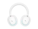 logitech-g-g735-g735-headset