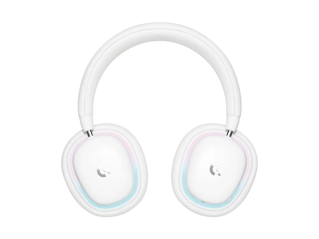 logitech-g-g735-g735-headset