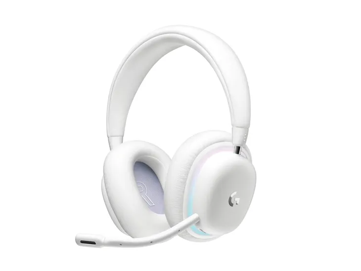 logitech-g-g735-g735-headset
