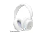 logitech-g-g735-g735-headset