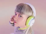 logitech-g-g735-g735-headset