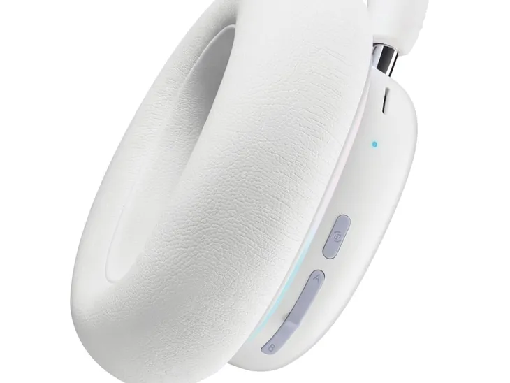 logitech-g-g735-g735-headset