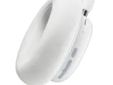 logitech-g-g735-g735-headset