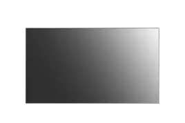 lg-49vl5pj-a-signage-display-panorama-1245-cm-49-500-cd-m-full-hd-c