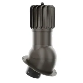 kominek-wentylacyjny-obrotowy-podluzny-fi150-pokrycia-plaskie-braz-8019