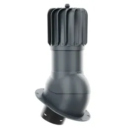 kominek-wentylacyjny-obrotowy-podluzny-fi150-pokrycia-plaskie-antracyt-7016