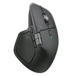 logitech-mx-master-4-myszka-biuro-po-prawej-stronie-rf-wireless-blueto