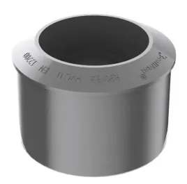 redukcja-110-90-mm-do-czyszczaka-bryza-grafit
