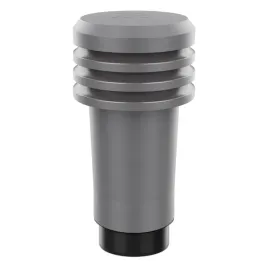 wywiewka-grzybek-kominek-fi-110-grafit-redukcja-fi-100