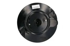 urzadzenie-wspomagajace-hamowanie-03-7860-3402-4-ate