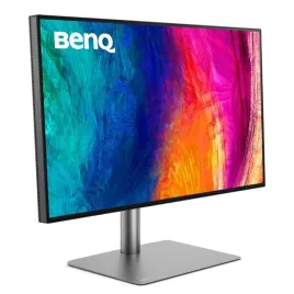 benq-pd3226g-monitor-komputerowy-80-cm-31-5-3840-x-2160-px-4k-ultra-h