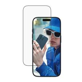 panzerglass-r-screen-protector-iphone-17-pro-or-ultra-wide-fit-w-easyali