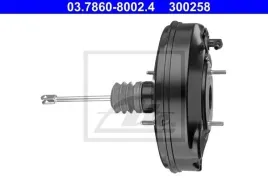 urzadzenie-wspomagajace-hamowanie-03-7860-8002-4-ate