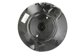 urzadzenie-wspomagajace-hamowanie-03-7860-7802-4-ate