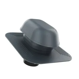 kominek-sanitarny-odpowietrzajacy-fi125-pod-gont-pape-antracyt-7016