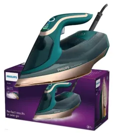 zelazko-philips-dst-8030-70