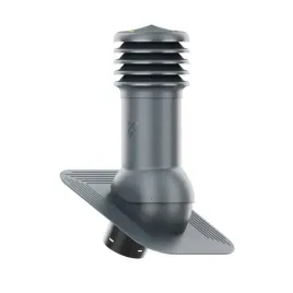 kominek-wentylacyjny-nieocieplony-hivent-fi125-pod-gont-pape-antracyt