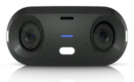 ubiquiti-g6-180-kamera-bezpieczenstwa-ip-wewnetrzna-zewnetrzna-7680-x