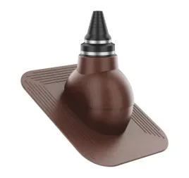 przejscie-antenowe-szczelne-przejscie-dachowe-pod-gont-pape-braz-8017