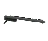 logitech-signature-slim-k950