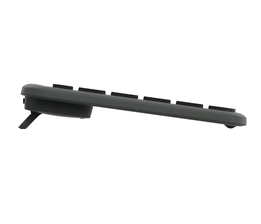 logitech-signature-slim-k950