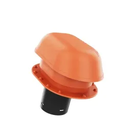 kominek-sanitarny-odpowietrzajacy-fi125-pokrycia-plaskie-ceglasty-8004
