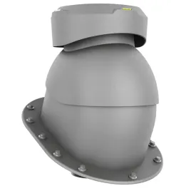 kominek-wywietrznik-kanalizacyjny-110-pokrycia-plaskie-grafit-metalic-9007