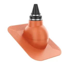 przejscie-antenowe-szczelne-przejscie-dachowe-pod-gont-pape-ceglasty-8004