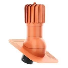 kominek-wentylacyjny-obrotowy-podluzny-fi150-pod-gont-pape-ceglasty-8004