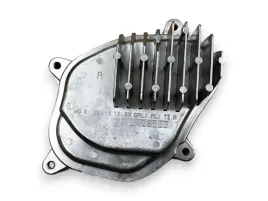 modul-led-sterownik-lampy-prawy-2gm-998-479-do-volkswagen-t-cross-2019-2024