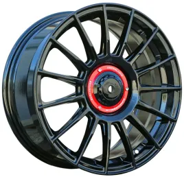 felgi-17-5x100-do-toyota-prius-iii-xw30-iv-xw50-facelift
