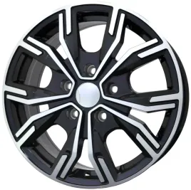 alufelgi-16-5x1143-do-dacia-duster-i-duster-ii-facelift
