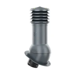 kominek-wentylacyjny-hivent-125-pokrycia-plaskie-gont-rabek-antracyt