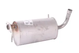 tlumik-koncowy-22914-wal