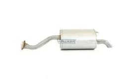 tlumik-koncowy-22923-wal