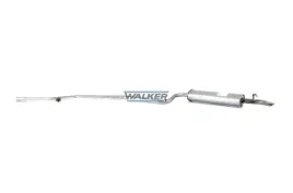 tlumik-koncowy-22933-wal