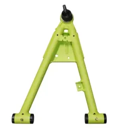 wahacz-prawy-gorny-do-segway-snarler-at6-570-oe-a01d13001001