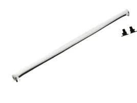 roleta-przeciwsloneczna-3c8-877-307-white-biala-do-volkswagen-passat-cc