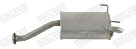 tlumik-koncowy-22964-wal