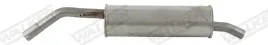 tlumik-koncowy-22998-wal