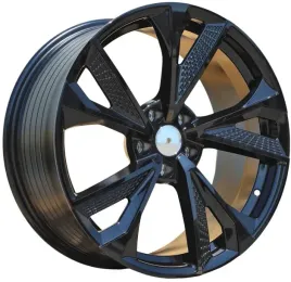 felgi-18-do-vw-arteon-golf-5-6-7-8-cc-eos-jetta-passat-b6-b7-b8-teramont