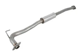 tlumik-srodkowy-22990-wal