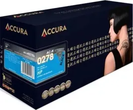 toner-accura-hp-no-78a-ce278a-zamiennik-xxl-3100-str-czarny